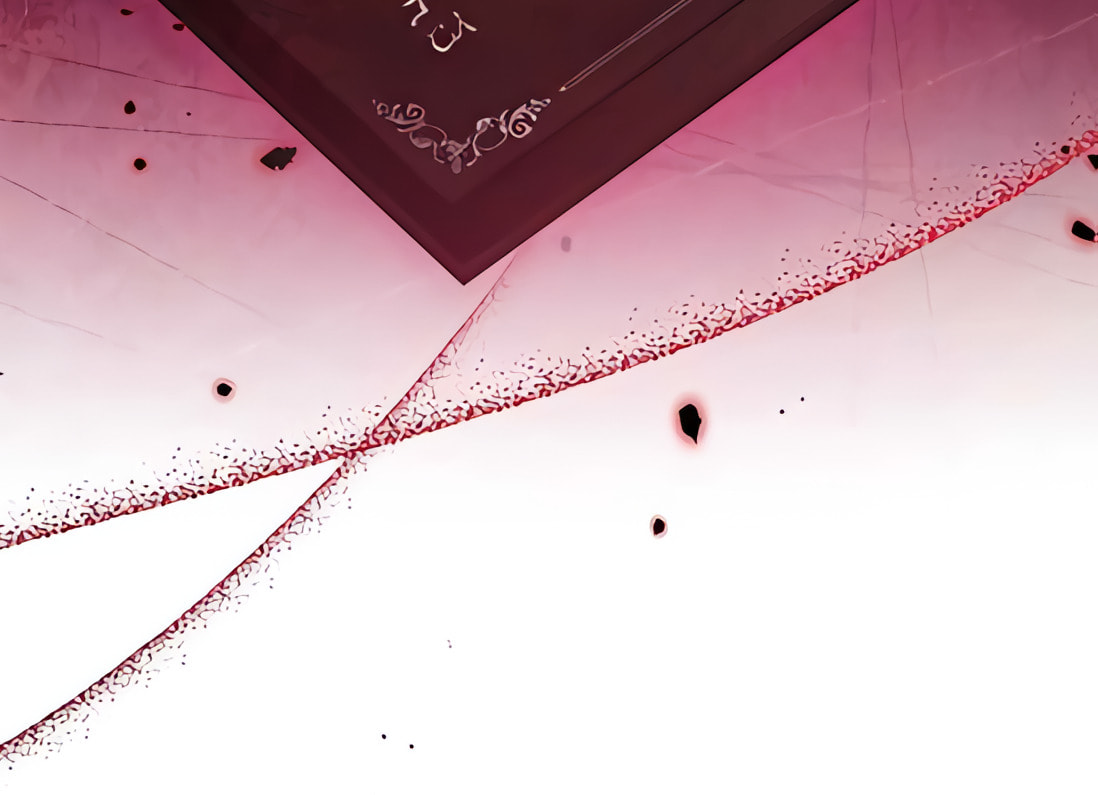 The Hero, the Demon, andthe Villain Chapter 102 page 61 - 