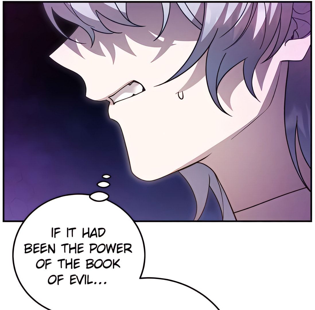 The Hero, the Demon, andthe Villain Chapter 102 page 63 - 