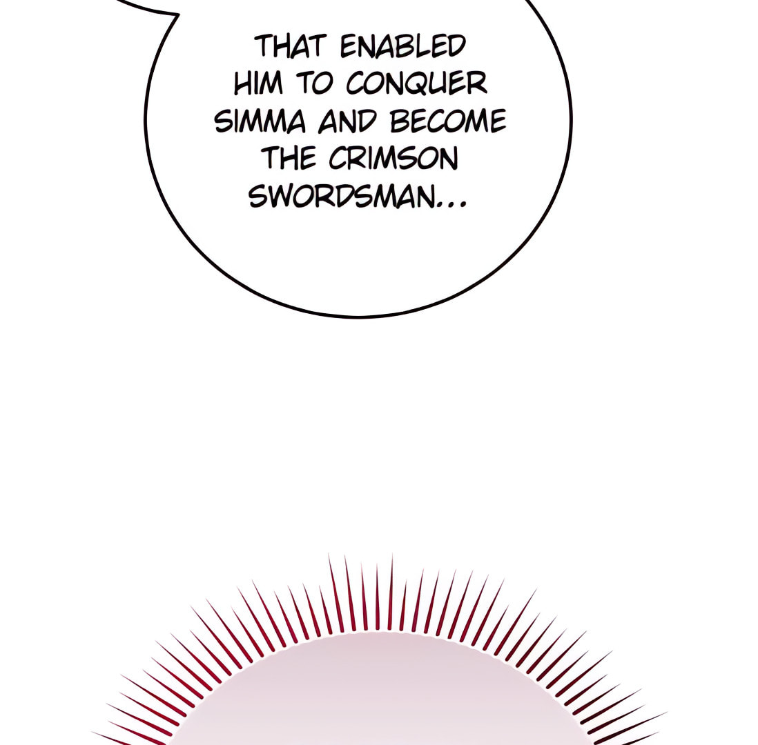 The Hero, the Demon, andthe Villain Chapter 102 page 64 - 