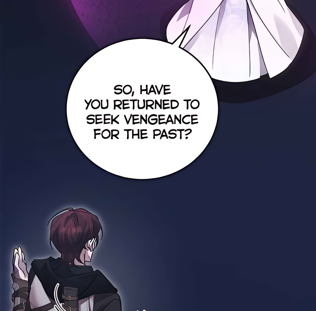 The Hero, the Demon, andthe Villain Chapter 102 page 66 - 