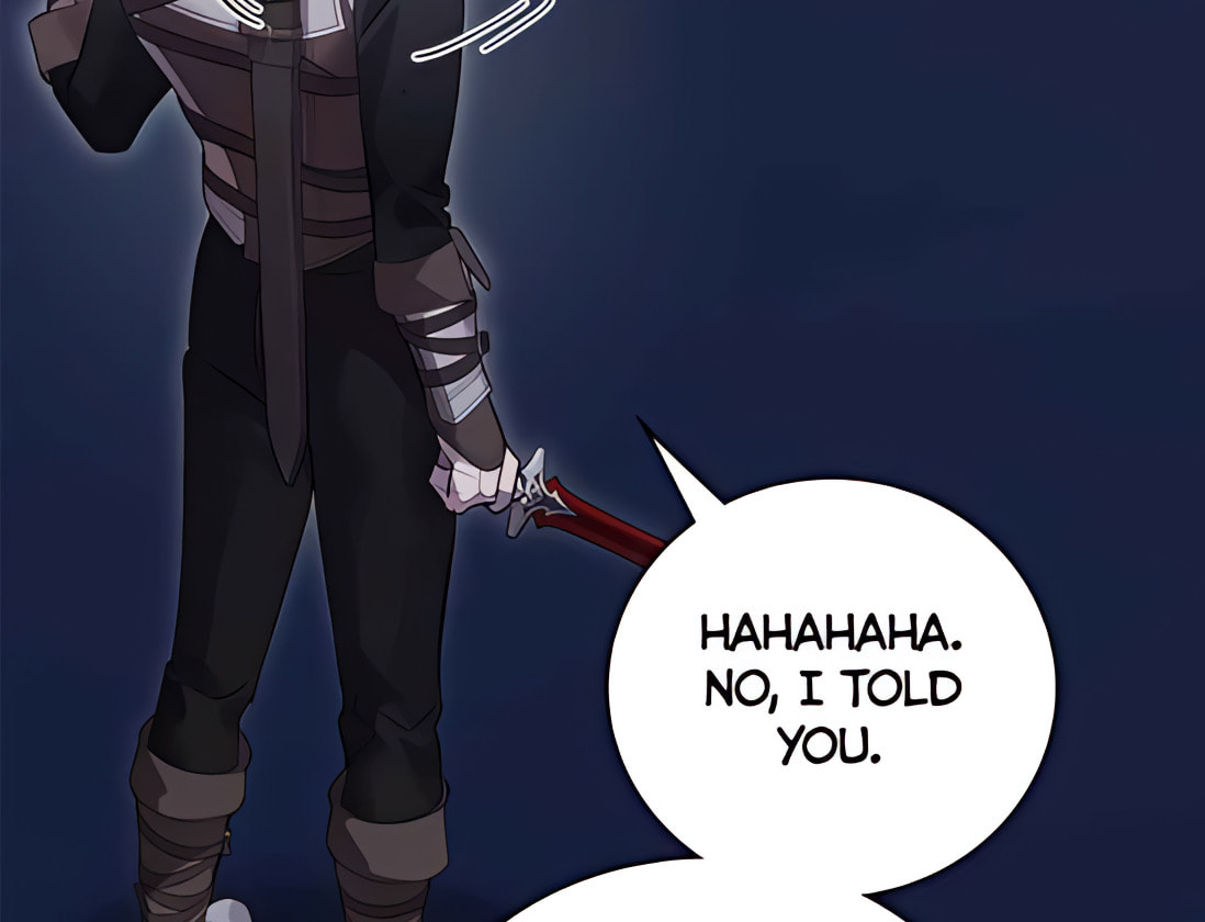 The Hero, the Demon, andthe Villain Chapter 102 page 67 - 