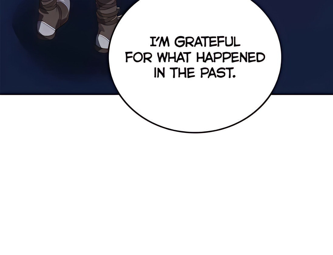 The Hero, the Demon, andthe Villain Chapter 102 page 68 - 