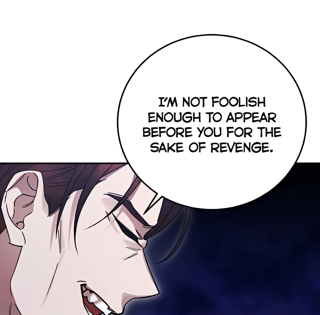 The Hero, the Demon, andthe Villain Chapter 102 page 69 - 