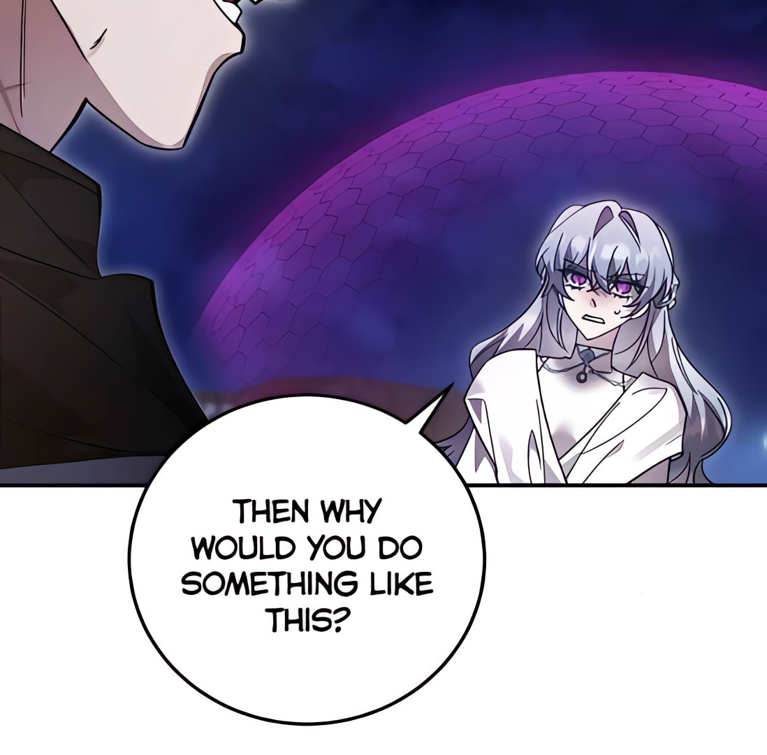The Hero, the Demon, andthe Villain Chapter 102 page 70 - 