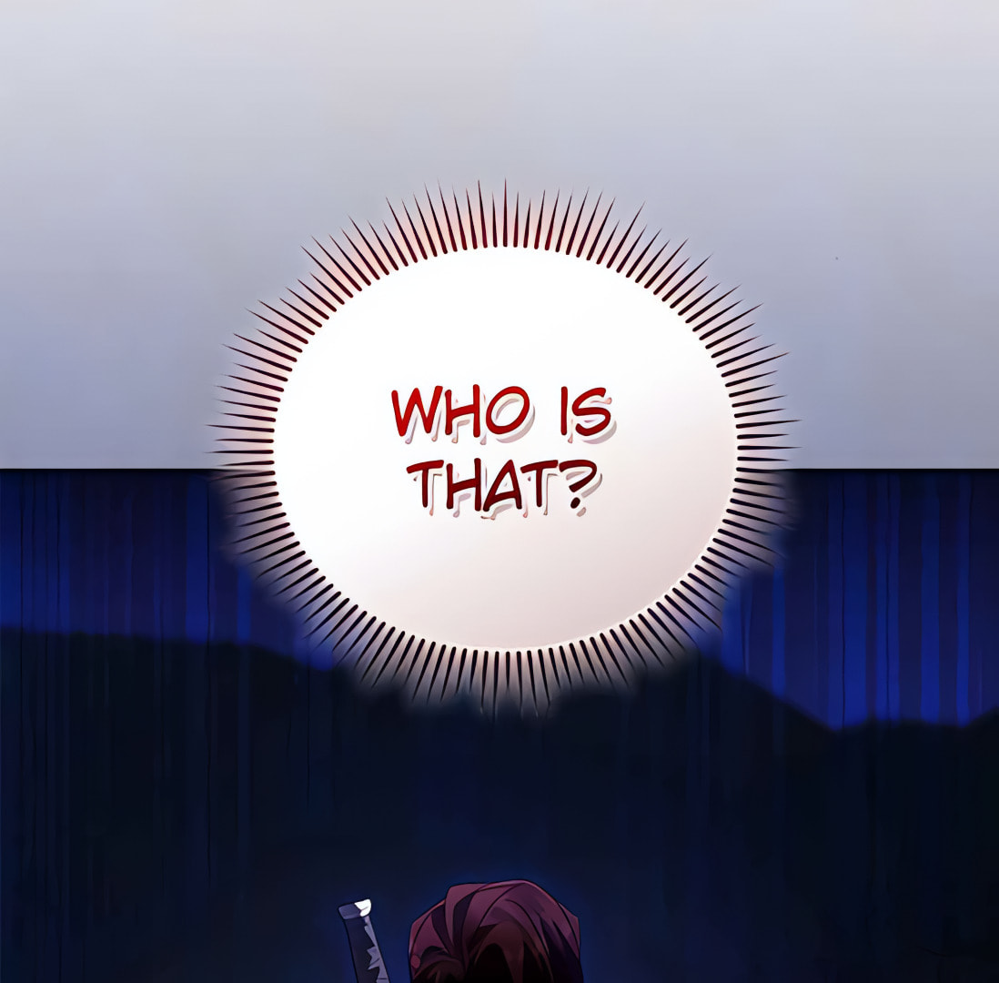 The Hero, the Demon, andthe Villain Chapter 102 page 8 - 