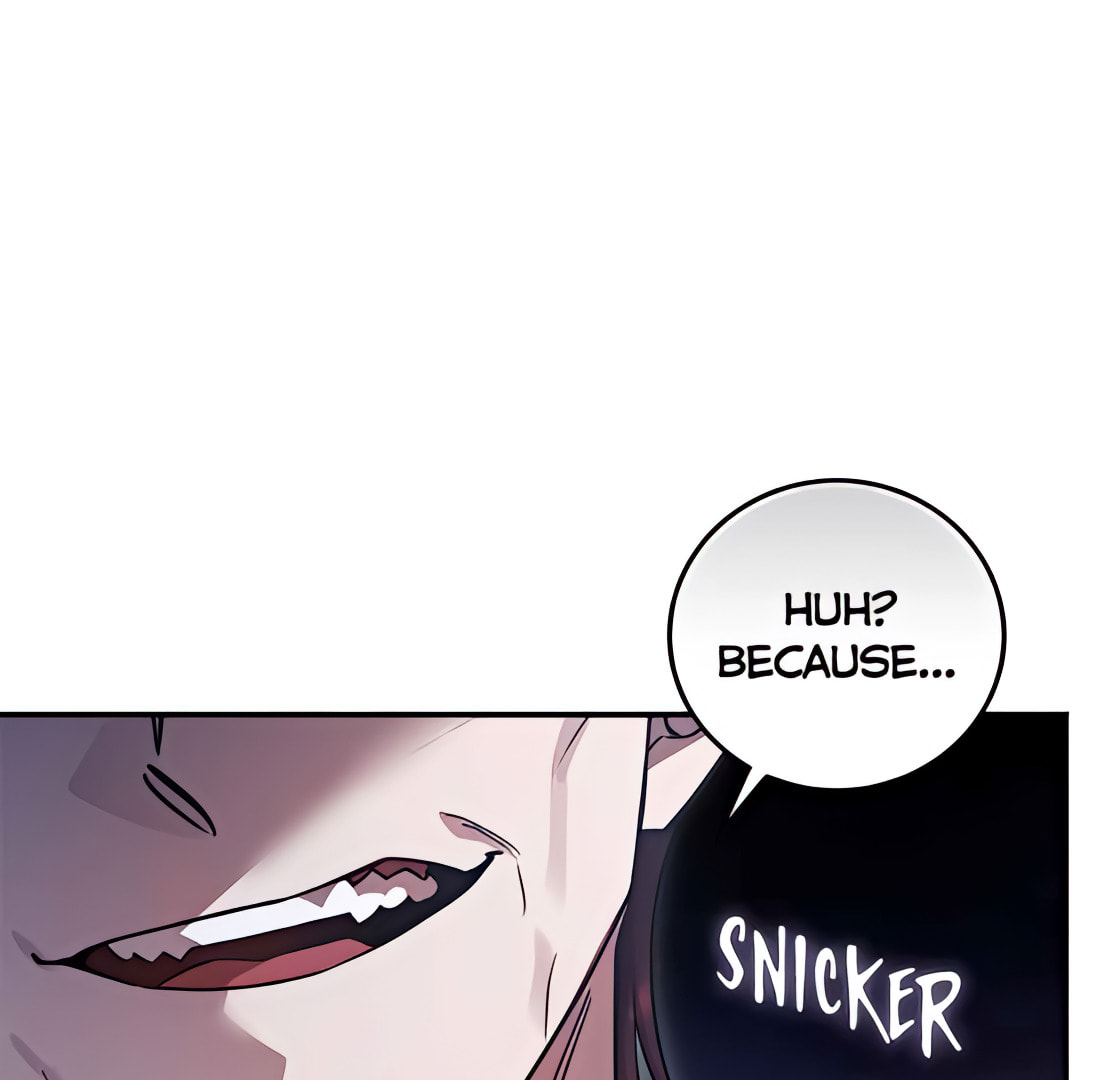The Hero, the Demon, andthe Villain Chapter 102 page 71 - 