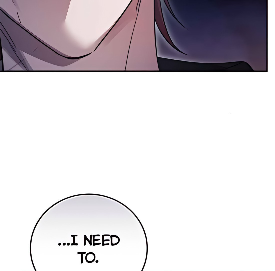 The Hero, the Demon, andthe Villain Chapter 102 page 72 - 