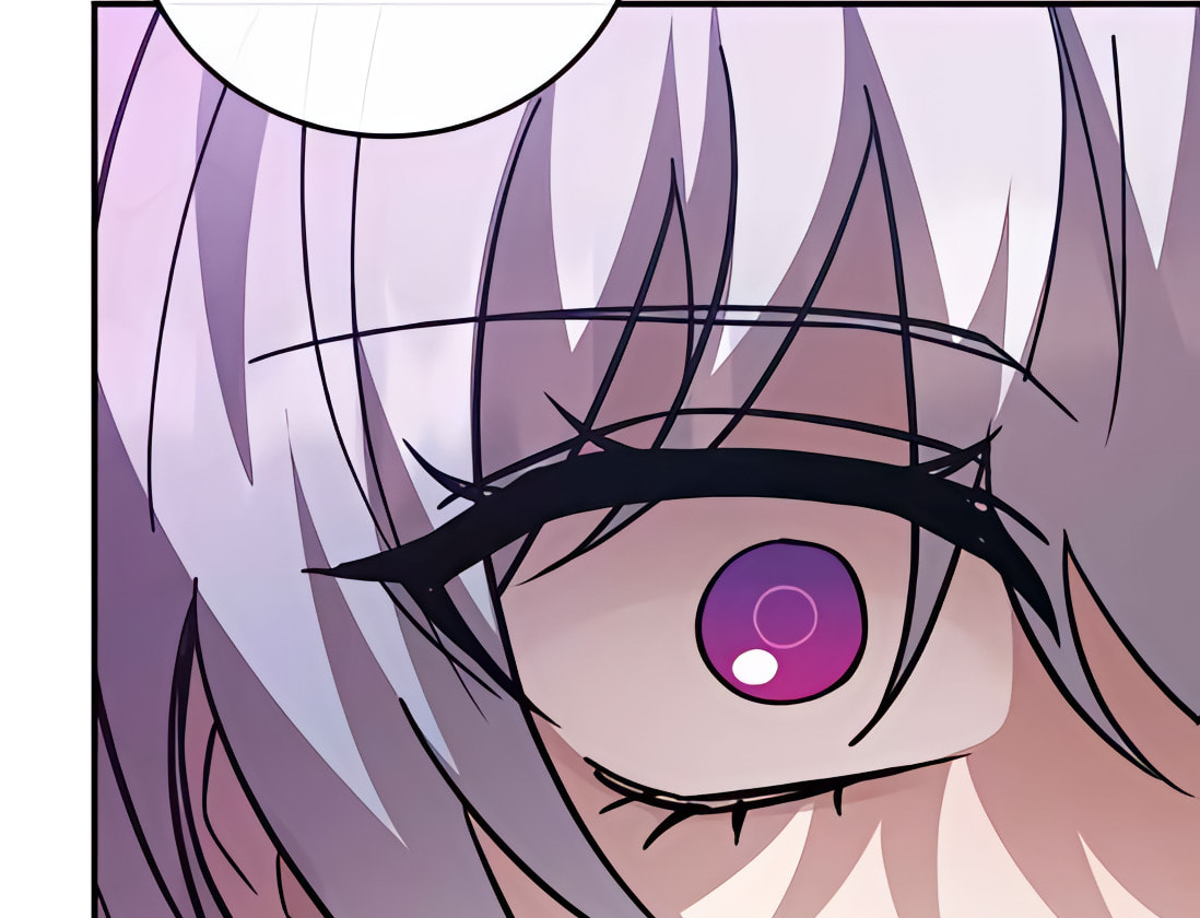 The Hero, the Demon, andthe Villain Chapter 102 page 73 - 