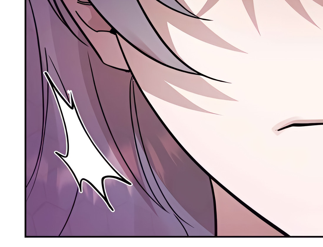 The Hero, the Demon, andthe Villain Chapter 102 page 74 - 