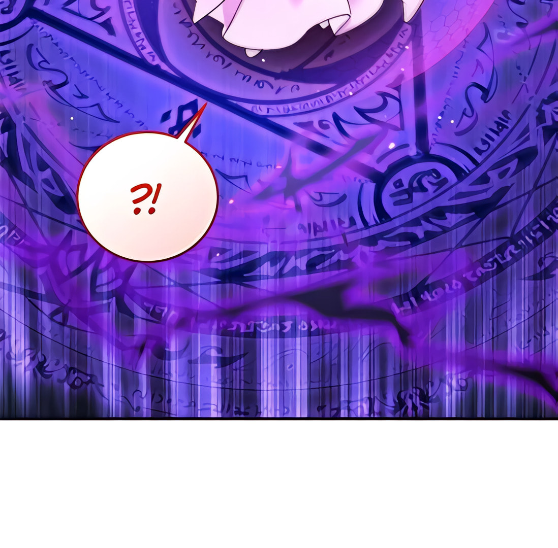 The Hero, the Demon, andthe Villain Chapter 102 page 78 - 