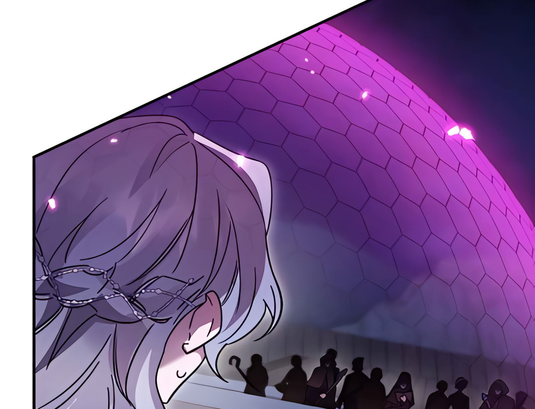 The Hero, the Demon, andthe Villain Chapter 102 page 81 - 