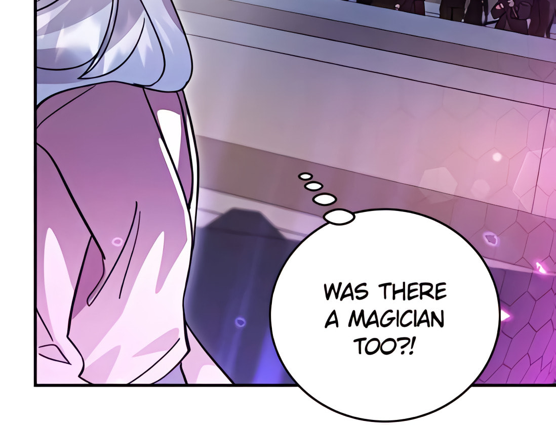The Hero, the Demon, andthe Villain Chapter 102 page 82 - 