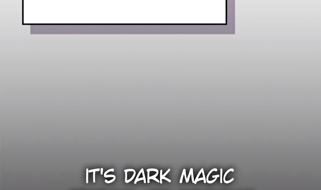 The Hero, the Demon, andthe Villain Chapter 102 page 88 - 