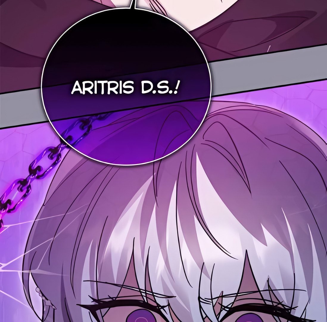 The Hero, the Demon, andthe Villain Chapter 102 page 93 - 