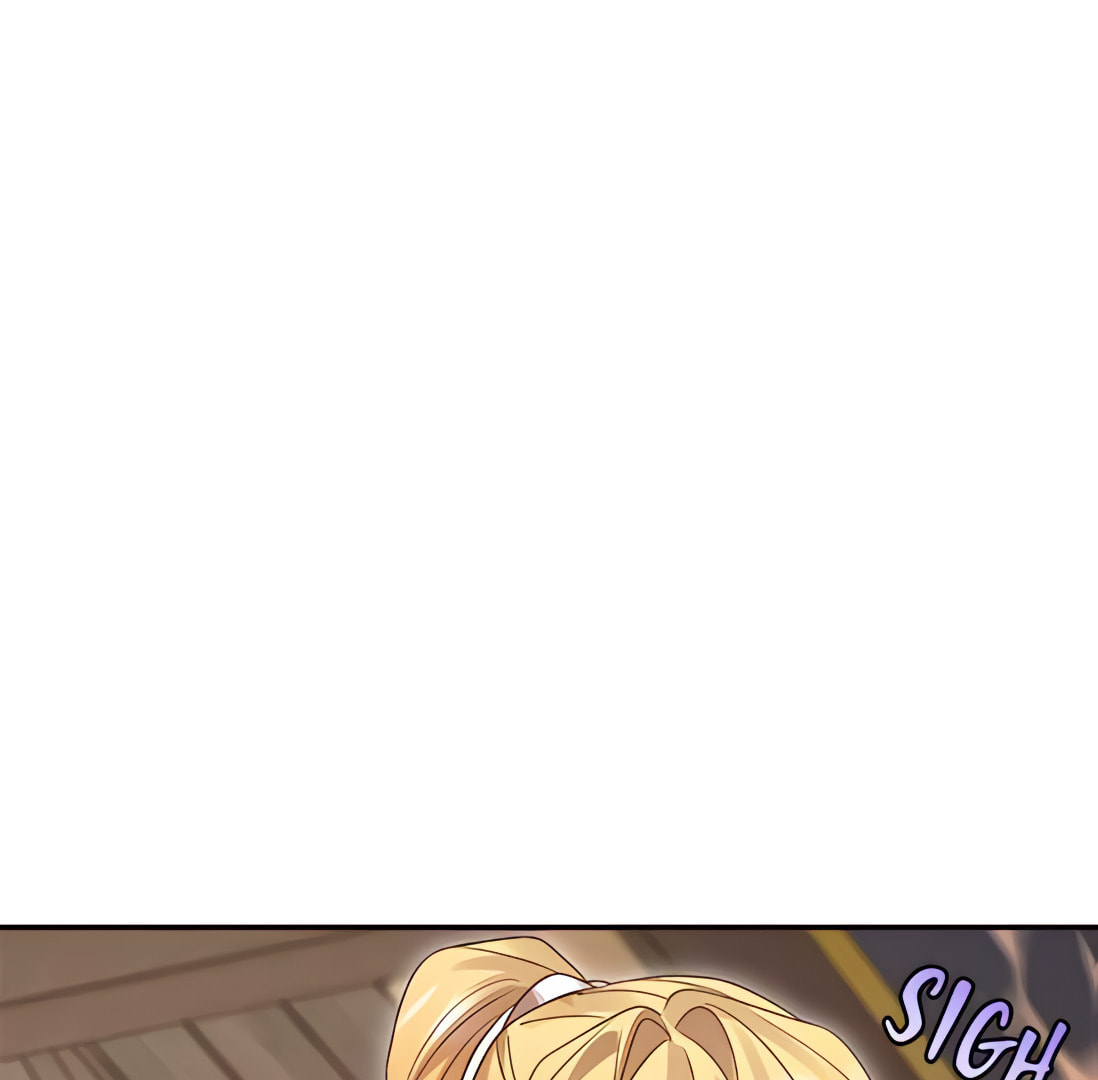 The Hero, the Demon, andthe Villain Chapter 102 page 100 - 