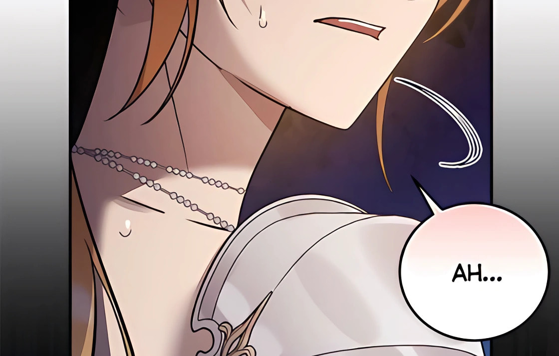 The Hero, the Demon, andthe Villain Chapter 103 page 11 - 