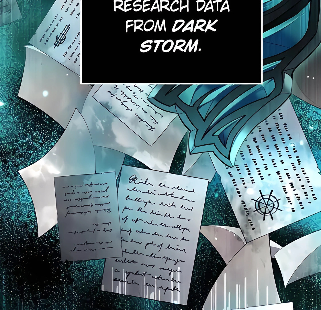 The Hero, the Demon, andthe Villain Chapter 103 page 101 - 