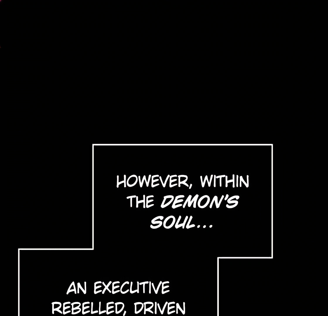 The Hero, the Demon, andthe Villain Chapter 103 page 108 - 