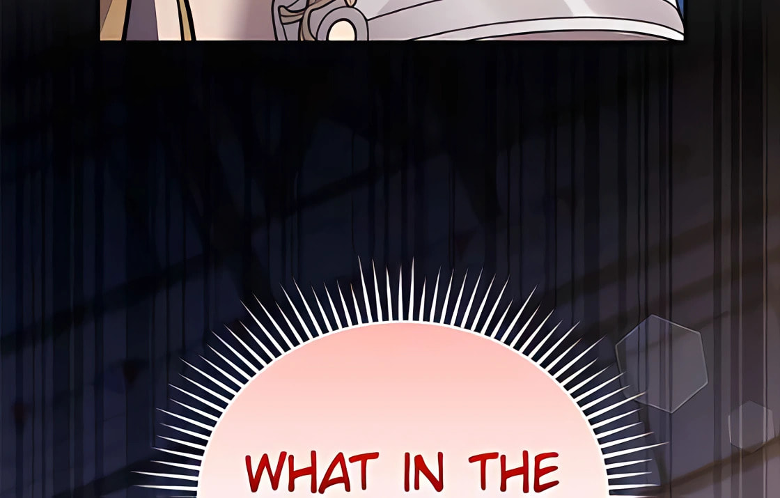 The Hero, the Demon, andthe Villain Chapter 103 page 12 - 