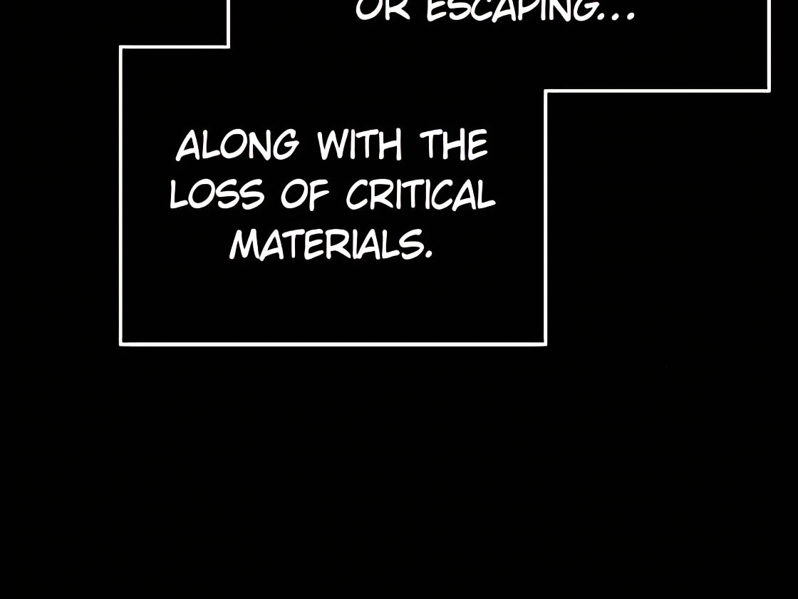 The Hero, the Demon, andthe Villain Chapter 103 page 111 - 