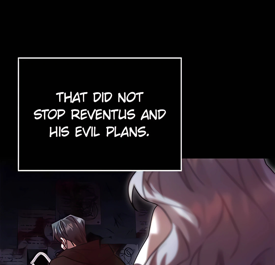 The Hero, the Demon, andthe Villain Chapter 103 page 112 - 