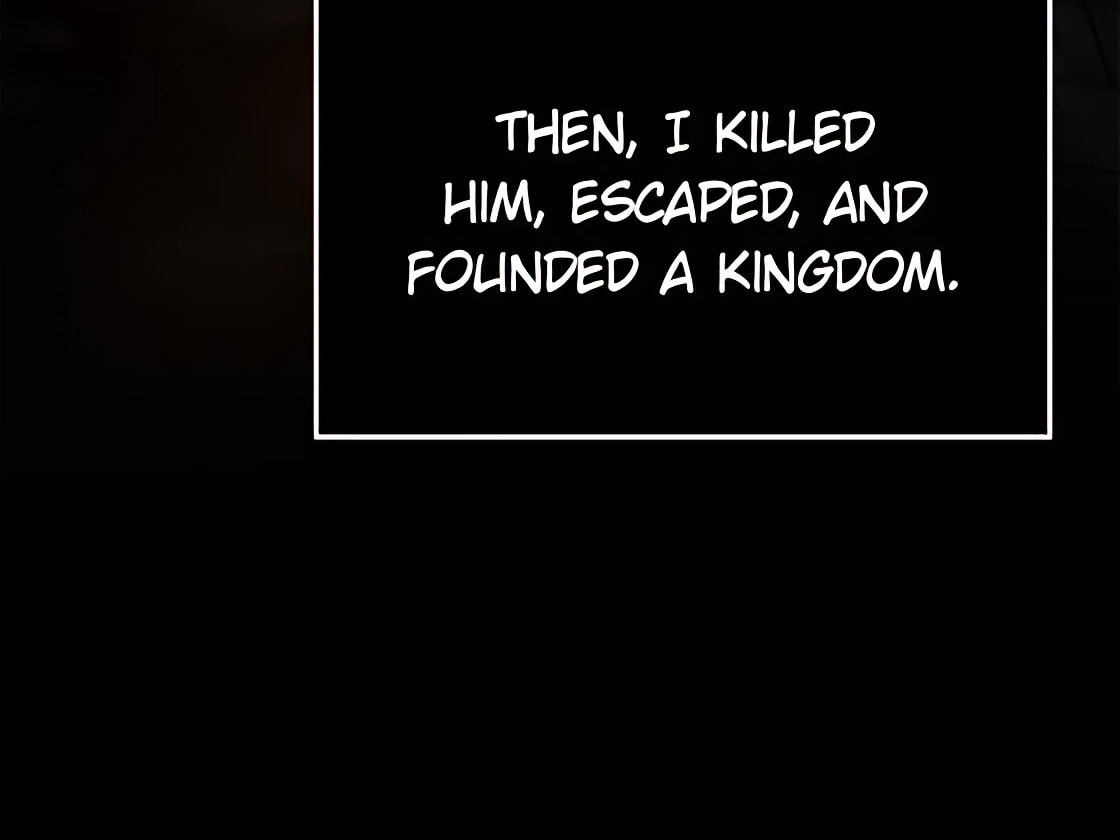 The Hero, the Demon, andthe Villain Chapter 103 page 117 - 