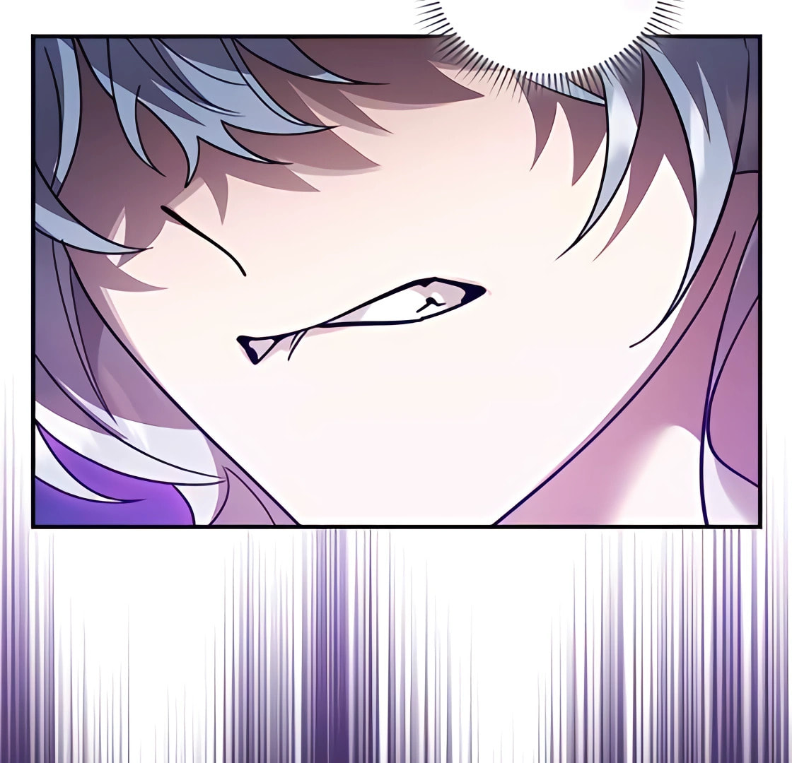 The Hero, the Demon, andthe Villain Chapter 103 page 123 - 
