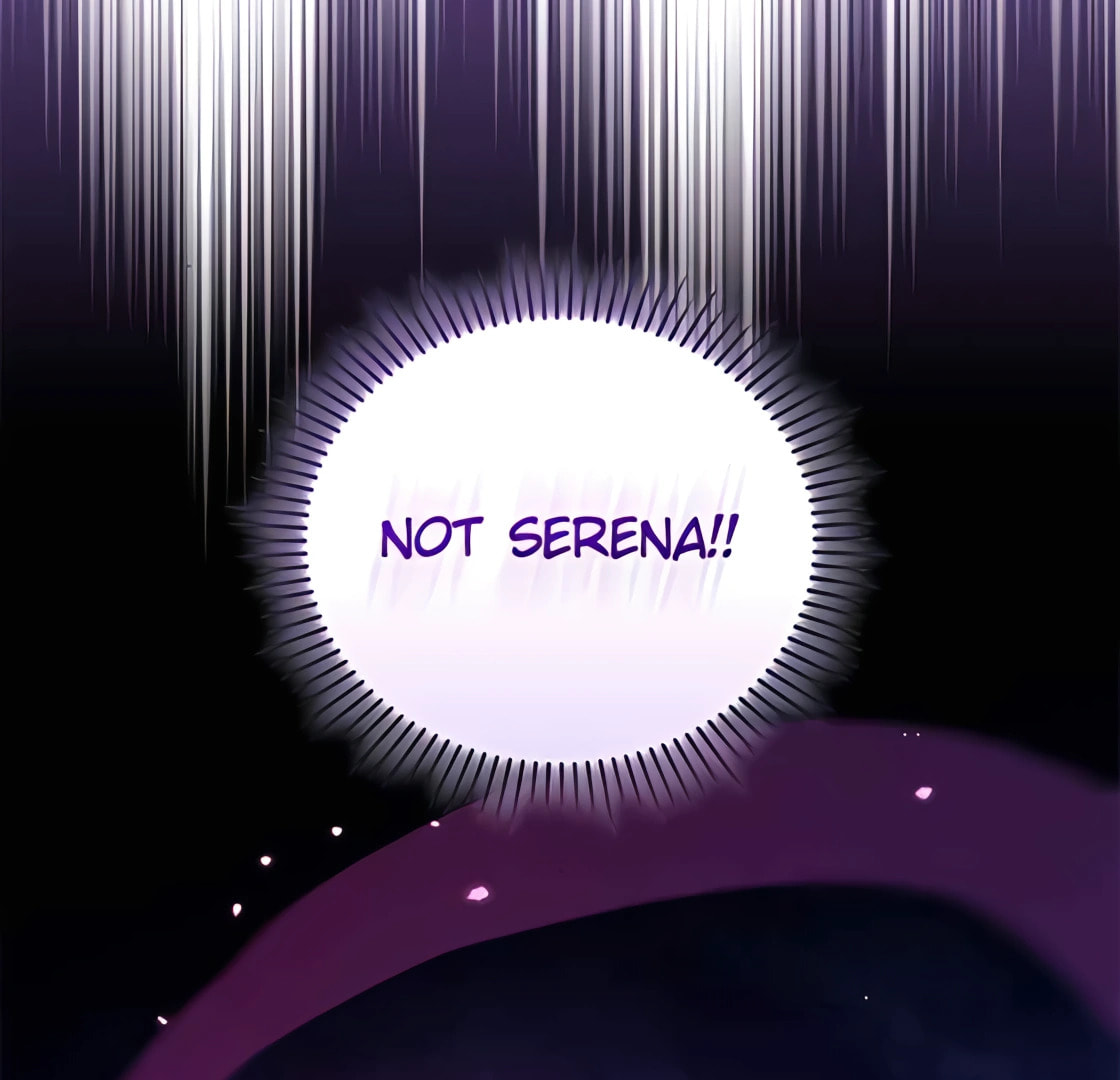 The Hero, the Demon, andthe Villain Chapter 103 page 124 - 