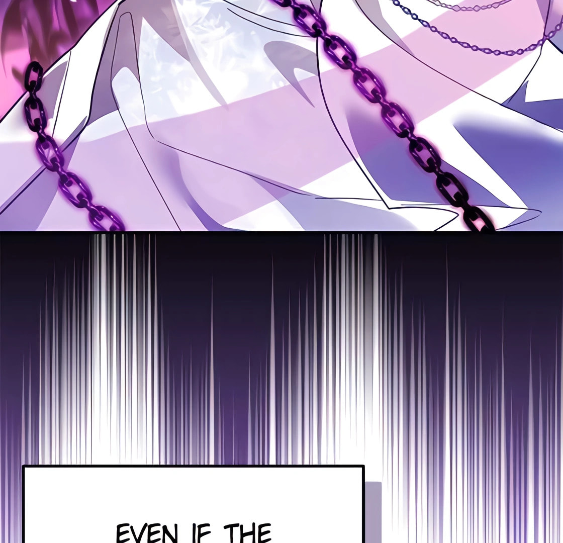 The Hero, the Demon, andthe Villain Chapter 103 page 126 - 