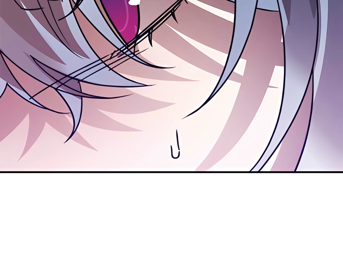 The Hero, the Demon, andthe Villain Chapter 103 page 128 - 