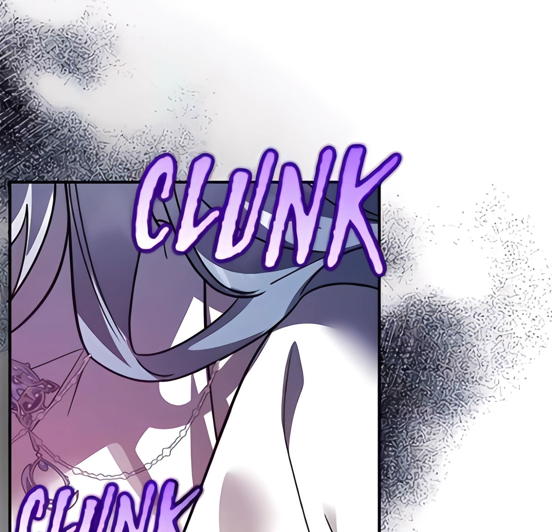 The Hero, the Demon, andthe Villain Chapter 103 page 130 - 