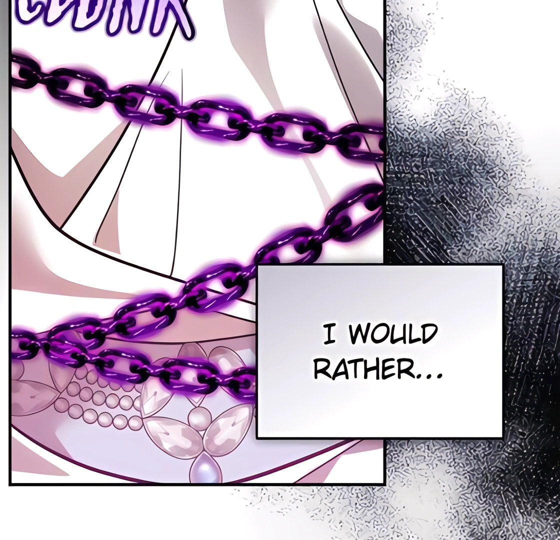 The Hero, the Demon, andthe Villain Chapter 103 page 131 - 