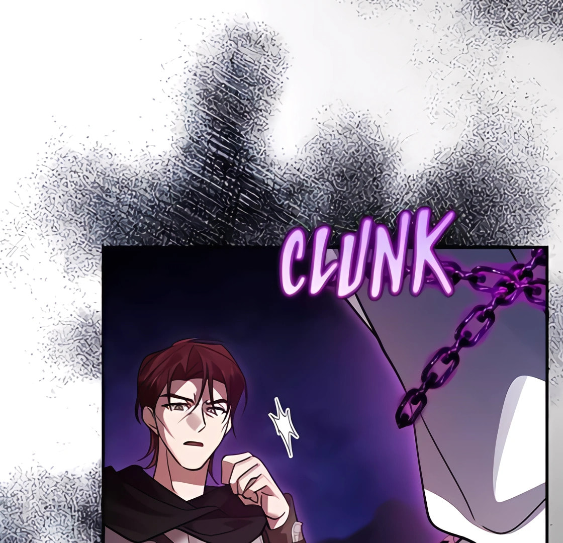 The Hero, the Demon, andthe Villain Chapter 103 page 132 - 