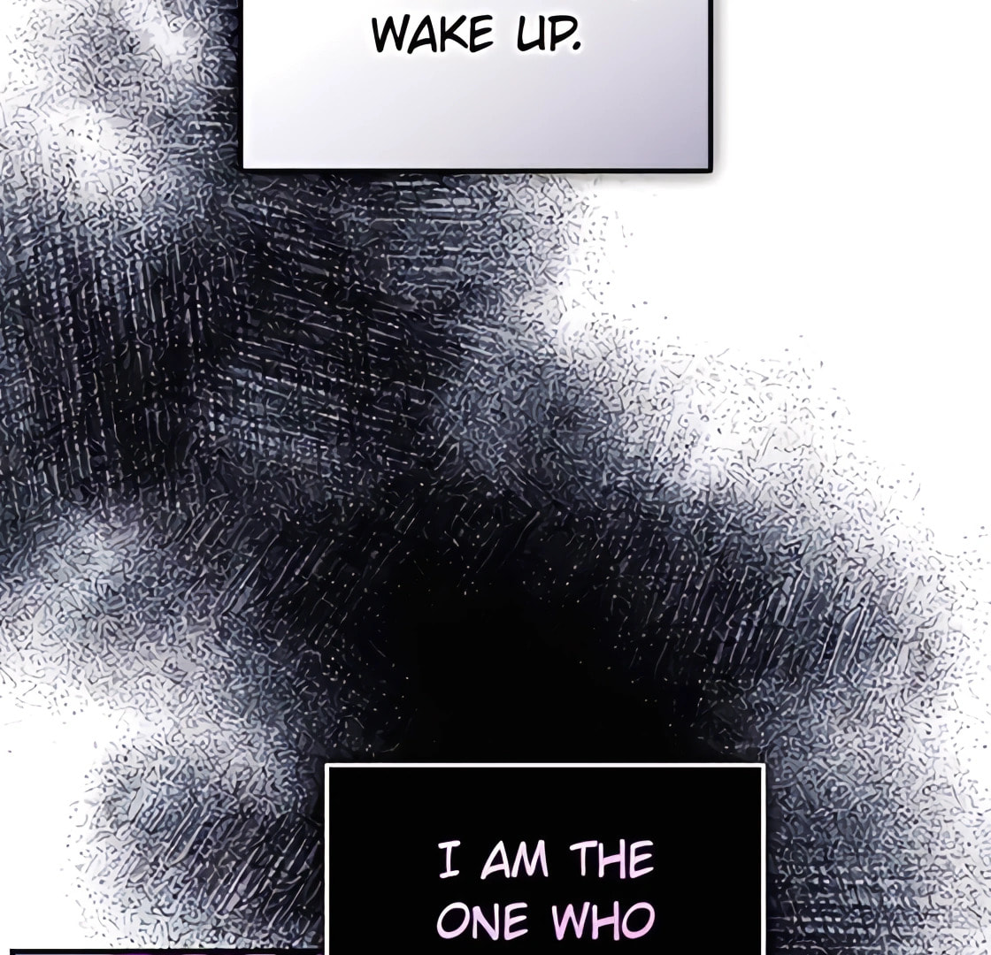The Hero, the Demon, andthe Villain Chapter 103 page 134 - 