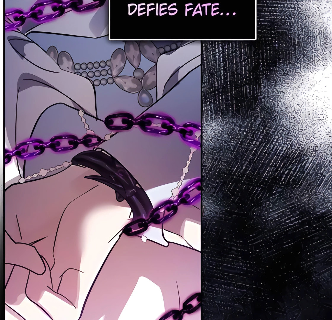 The Hero, the Demon, andthe Villain Chapter 103 page 135 - 
