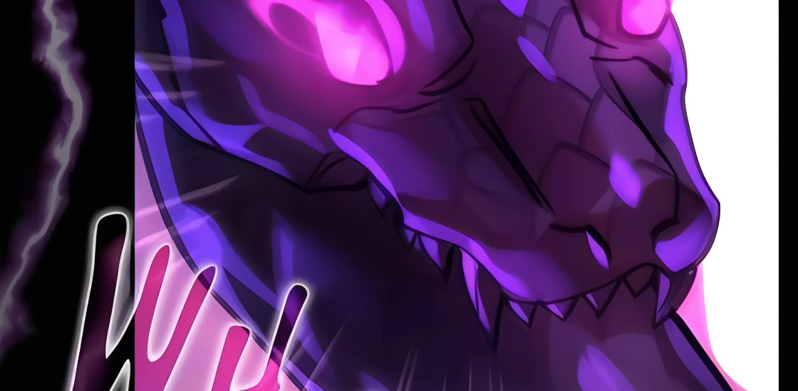 The Hero, the Demon, andthe Villain Chapter 103 page 137 - 