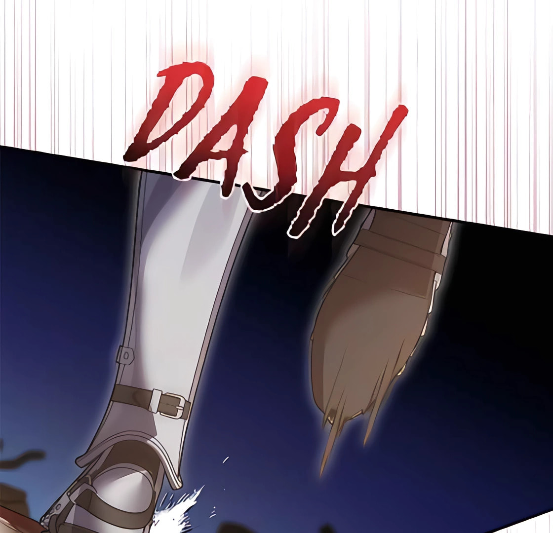 The Hero, the Demon, andthe Villain Chapter 103 page 15 - 