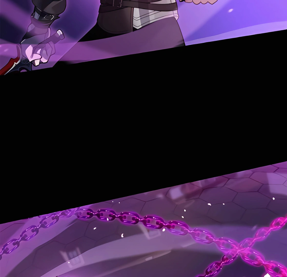 The Hero, the Demon, andthe Villain Chapter 103 page 141 - 