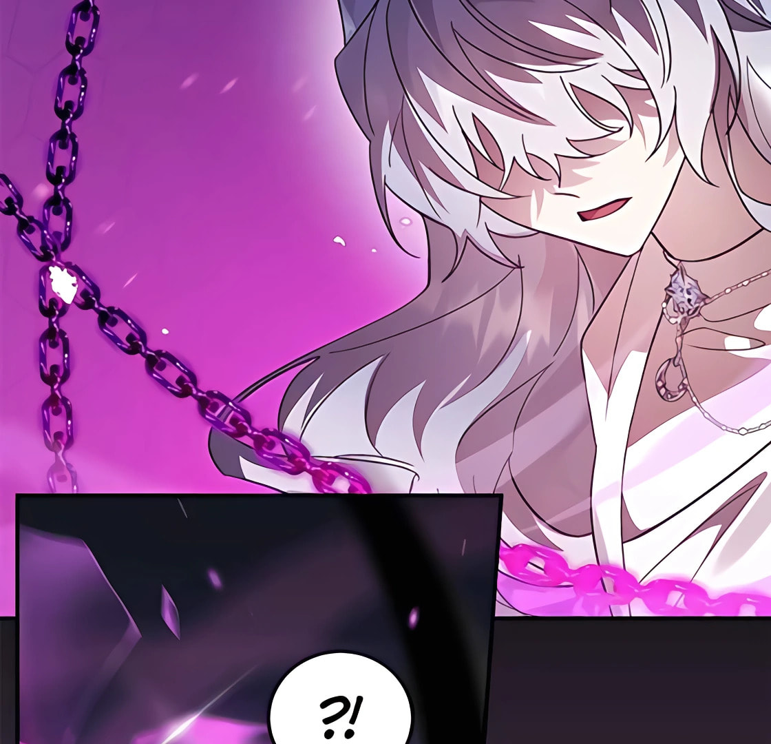 The Hero, the Demon, andthe Villain Chapter 103 page 143 - 