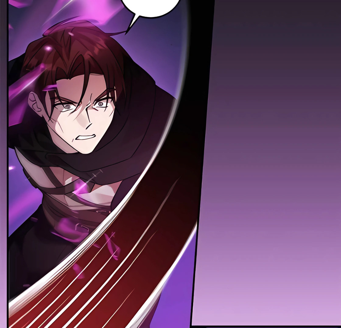 The Hero, the Demon, andthe Villain Chapter 103 page 144 - 