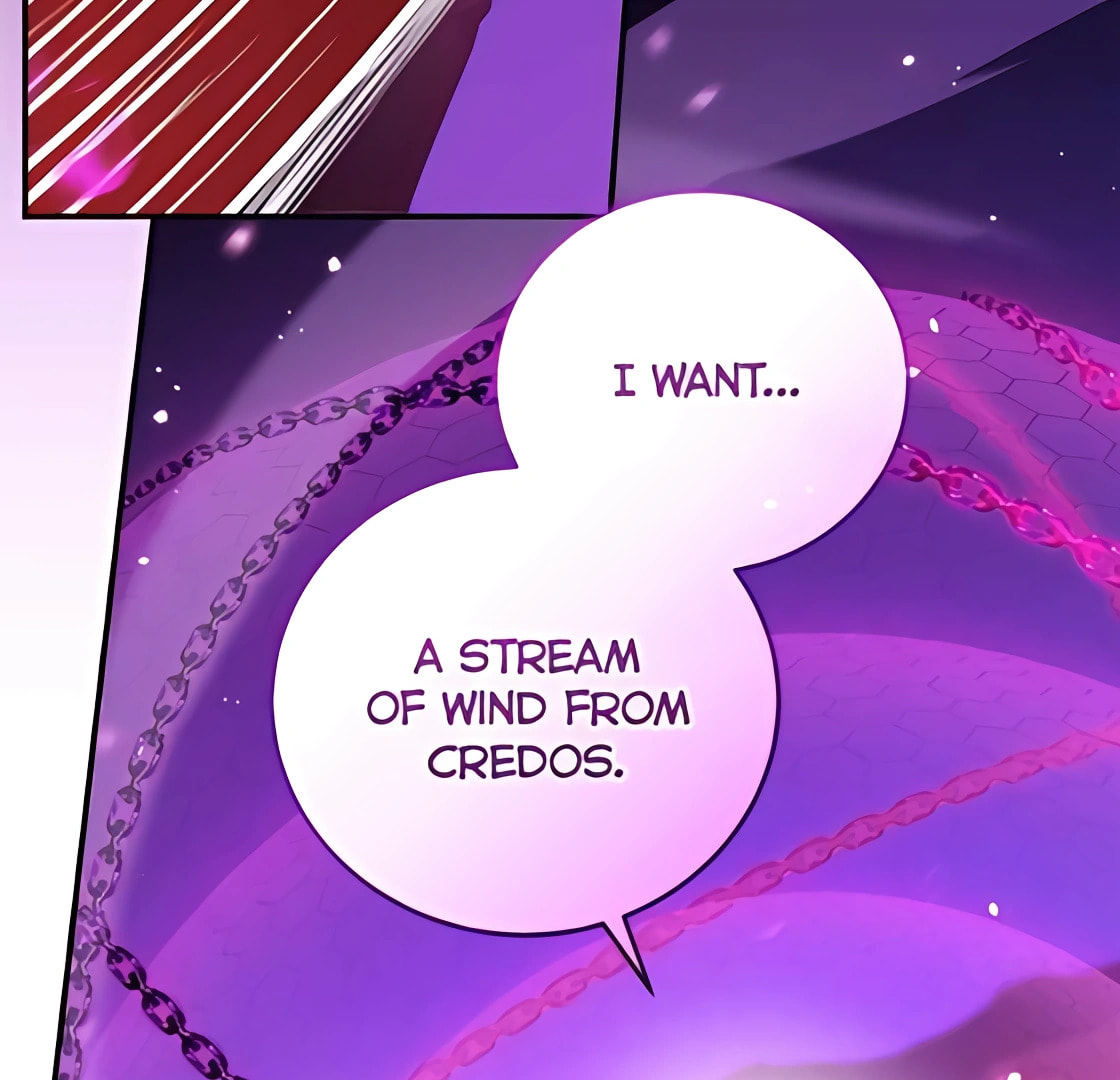 The Hero, the Demon, andthe Villain Chapter 103 page 145 - 