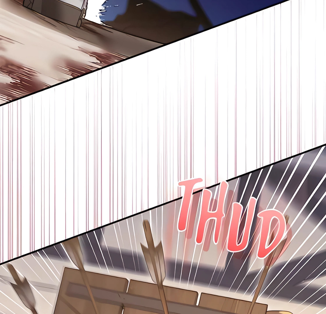 The Hero, the Demon, andthe Villain Chapter 103 page 16 - 