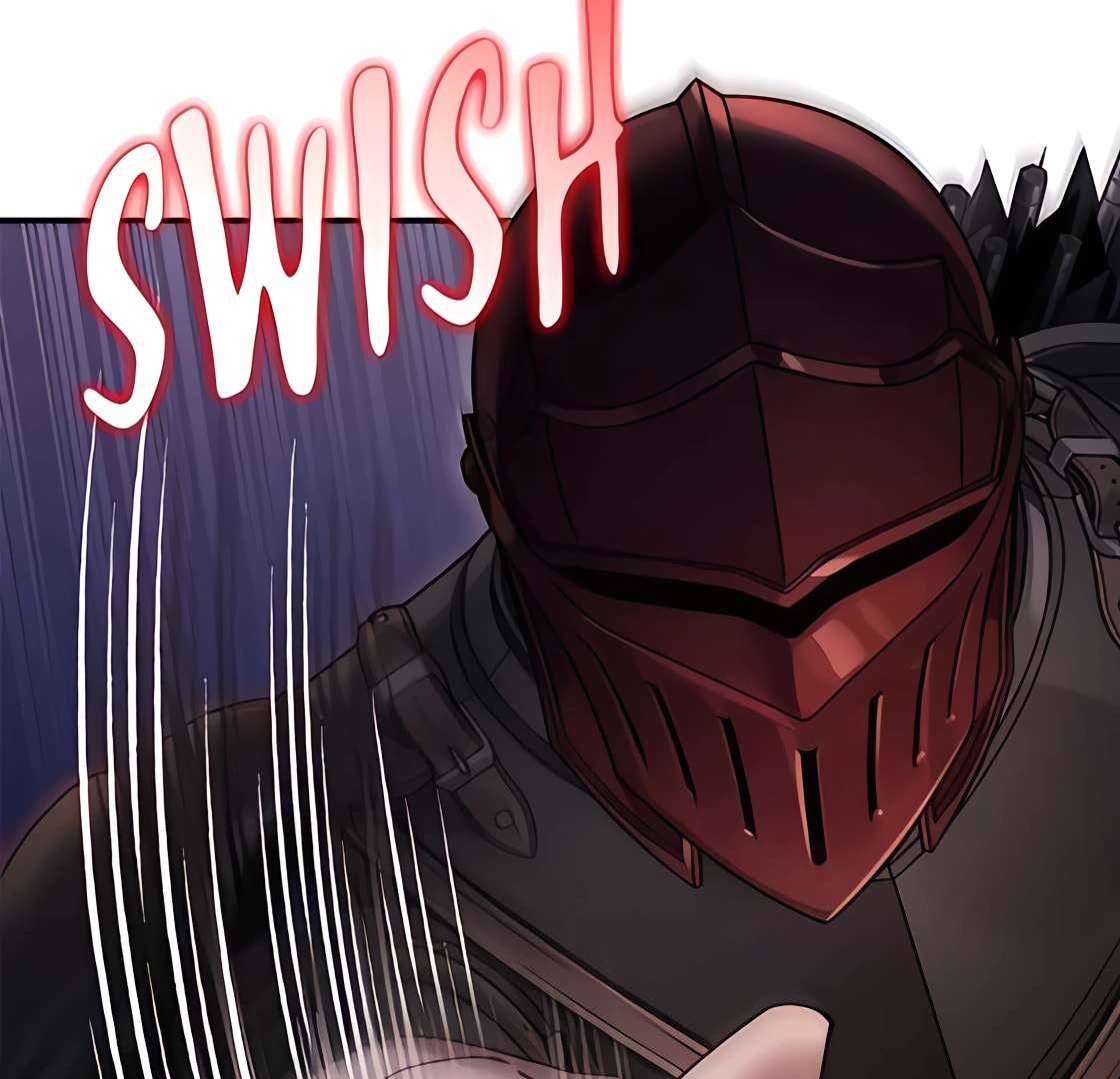 The Hero, the Demon, andthe Villain Chapter 103 page 25 - 