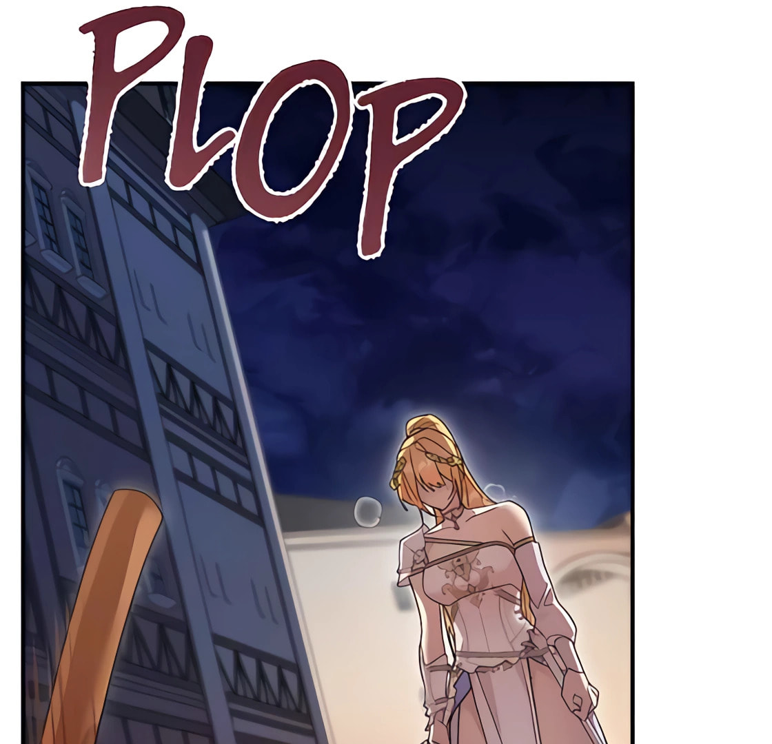 The Hero, the Demon, andthe Villain Chapter 103 page 31 - 