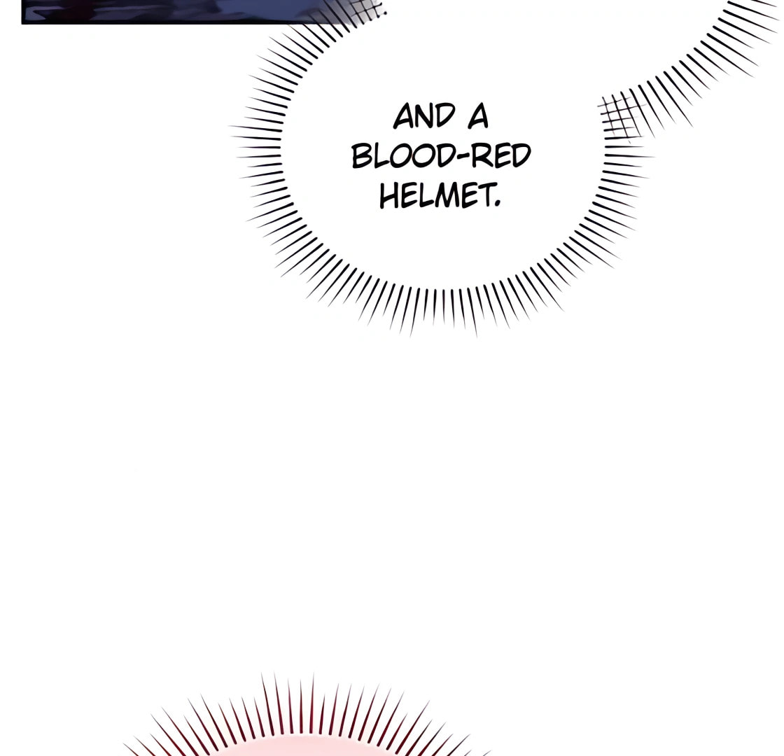 The Hero, the Demon, andthe Villain Chapter 103 page 33 - 