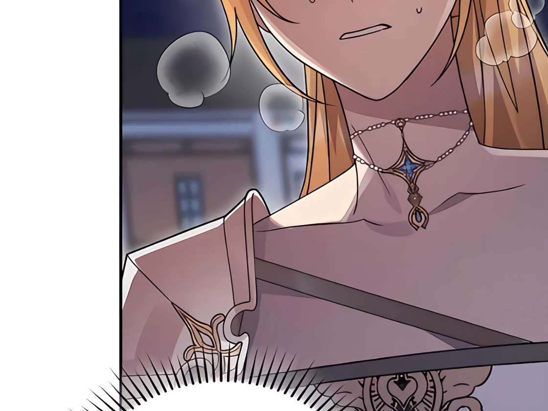 The Hero, the Demon, andthe Villain Chapter 103 page 35 - 