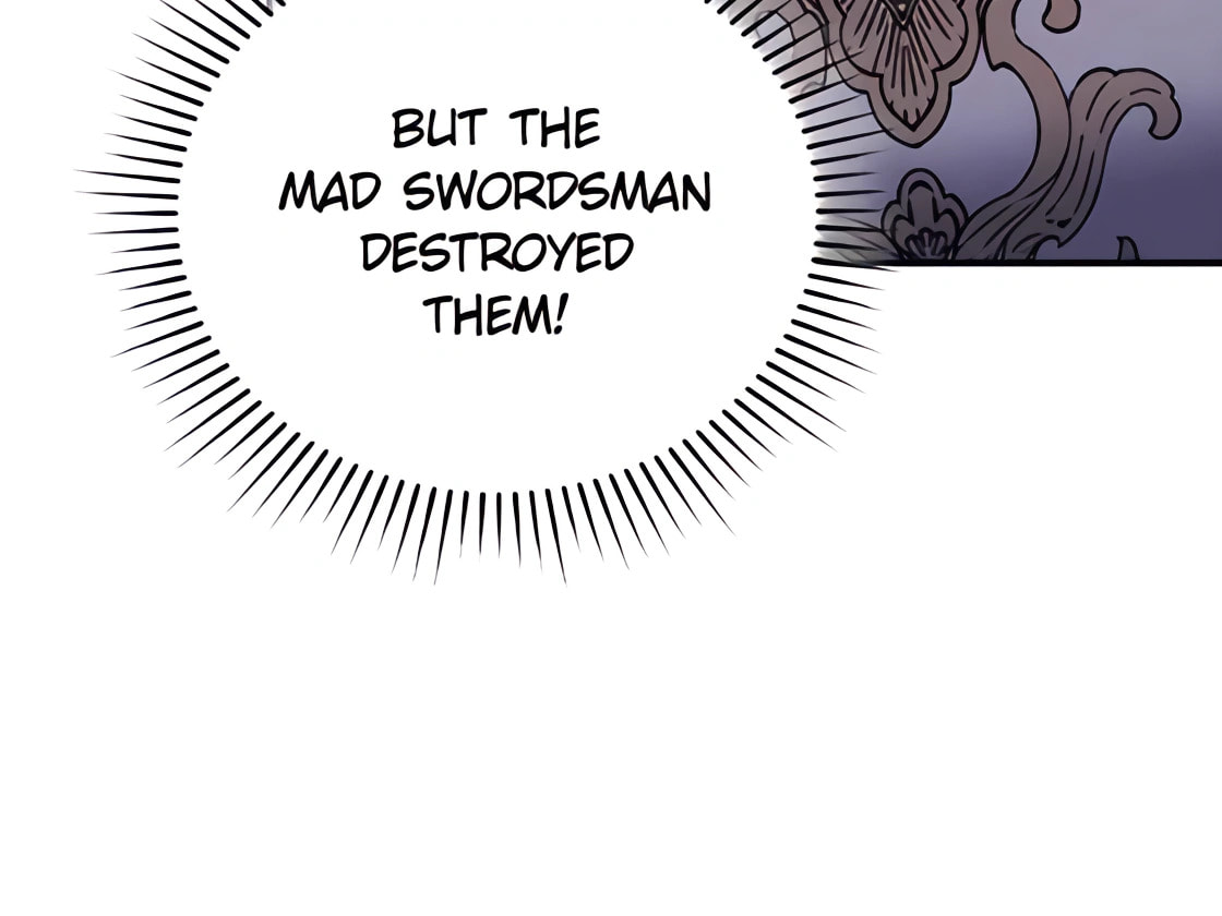 The Hero, the Demon, andthe Villain Chapter 103 page 36 - 
