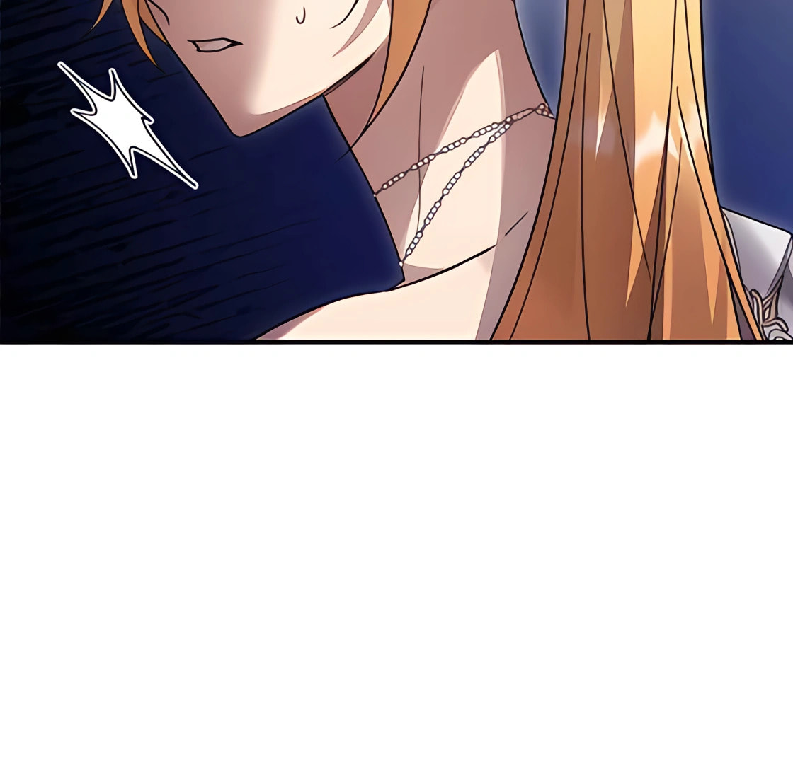 The Hero, the Demon, andthe Villain Chapter 103 page 38 - 