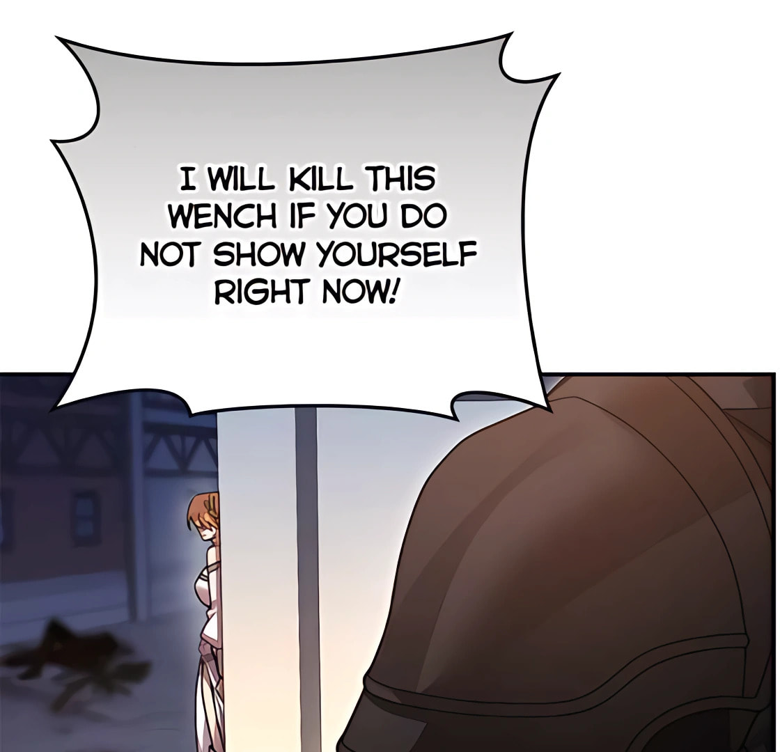 The Hero, the Demon, andthe Villain Chapter 103 page 39 - 