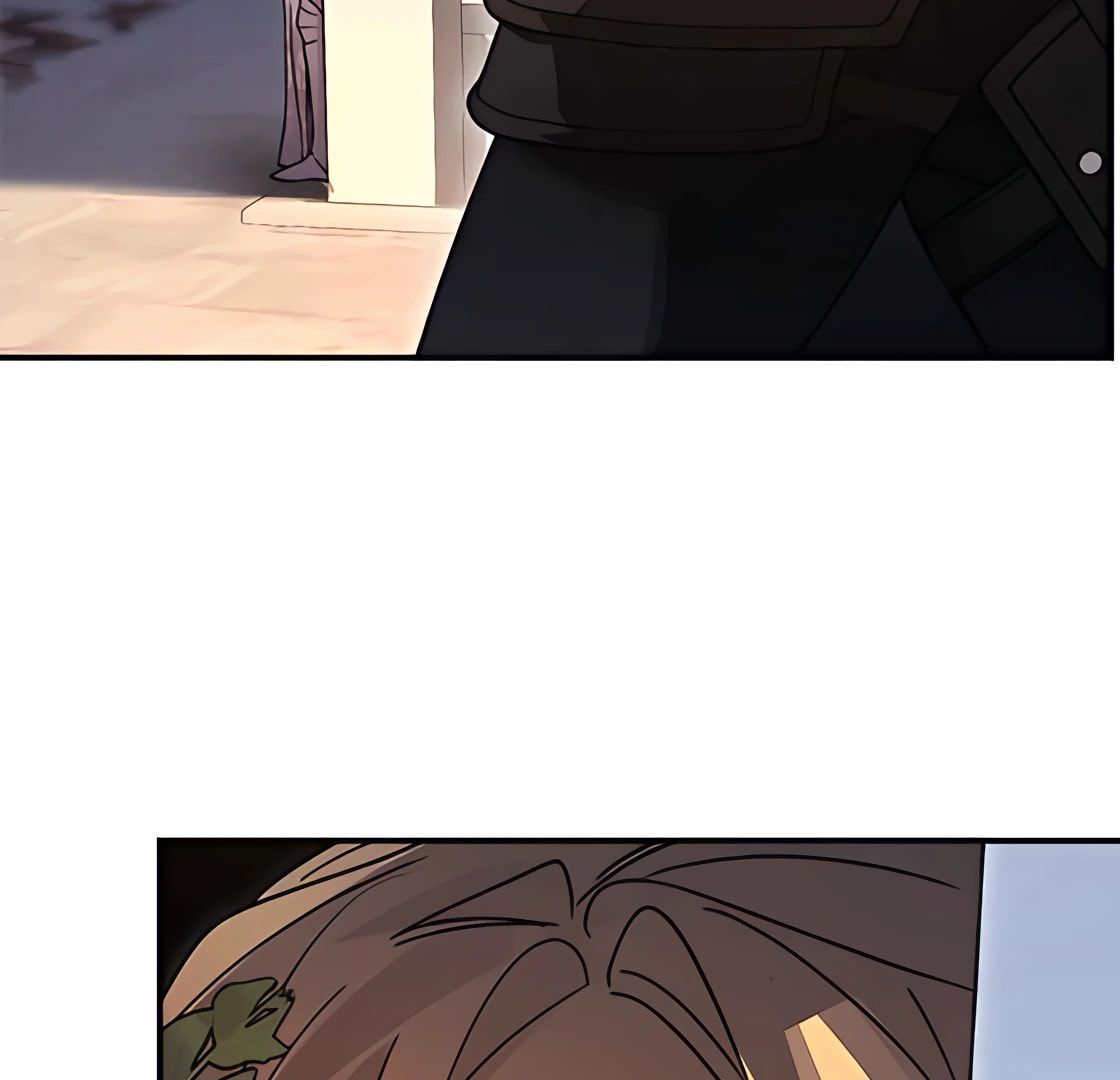 The Hero, the Demon, andthe Villain Chapter 103 page 40 - 